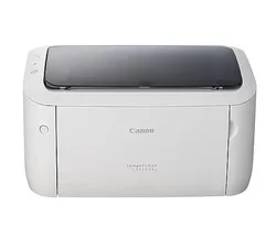 Canon imageCLASS LBP6030W Wi-Fi Mono Printer, Windows, Mac and Linux Support