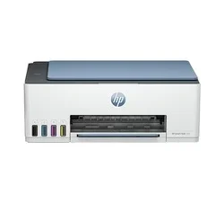 HP Smart Tank 525 Colour Printer