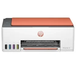 HP Smart Tank 589 All-in-one Printer