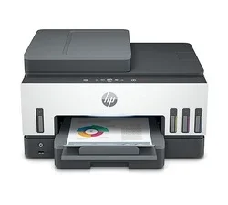 HP Smart Tank 790 All-in-one Printer