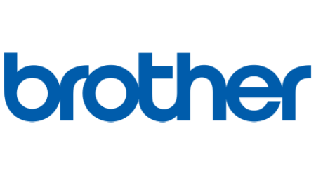 Brother printer support