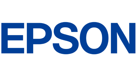 Epson logo
